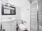 13202 Valley Drive - Photo 21