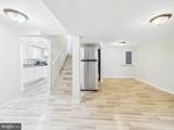 13202 Valley Drive - Photo 22