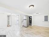 13202 Valley Drive - Photo 23