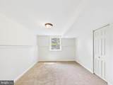 13202 Valley Drive - Photo 24