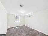 13202 Valley Drive - Photo 25
