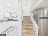 13202 Valley Drive - Photo 26