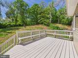 13202 Valley Drive - Photo 27
