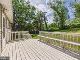 13202 Valley Drive - Photo 28