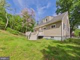 13202 Valley Drive - Photo 29