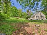 13202 Valley Drive - Photo 30