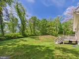 13202 Valley Drive - Photo 31