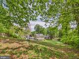 13202 Valley Drive - Photo 32