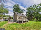 13202 Valley Drive - Photo 33