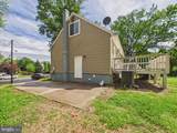 13202 Valley Drive - Photo 34