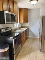 13202 Valley Drive - Photo 5