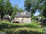 13202 Valley Drive - Photo 6