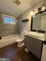 13202 Valley Drive - Photo 7