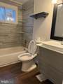 13202 Valley Drive - Photo 8
