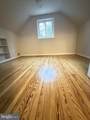 13202 Valley Drive - Photo 9