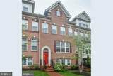 2149 Red Vine Drive - Photo 1
