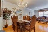 2149 Red Vine Drive - Photo 10