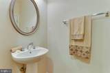 2149 Red Vine Drive - Photo 12