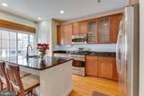 2149 Red Vine Drive - Photo 13