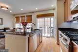 2149 Red Vine Drive - Photo 15