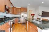 2149 Red Vine Drive - Photo 16