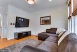 2149 Red Vine Drive - Photo 17