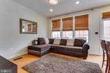 2149 Red Vine Drive - Photo 18