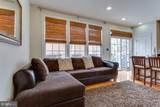 2149 Red Vine Drive - Photo 19