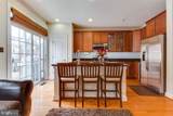 2149 Red Vine Drive - Photo 20