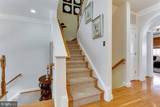 2149 Red Vine Drive - Photo 22