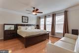 2149 Red Vine Drive - Photo 23