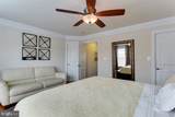 2149 Red Vine Drive - Photo 24