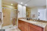 2149 Red Vine Drive - Photo 25