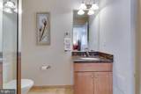 2149 Red Vine Drive - Photo 27