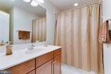 2149 Red Vine Drive - Photo 30