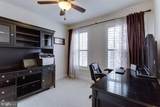 2149 Red Vine Drive - Photo 31