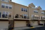 2149 Red Vine Drive - Photo 34