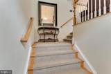2149 Red Vine Drive - Photo 4