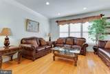 2149 Red Vine Drive - Photo 5