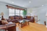 2149 Red Vine Drive - Photo 6