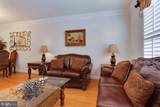 2149 Red Vine Drive - Photo 7