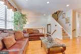 2149 Red Vine Drive - Photo 8