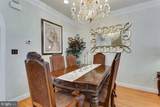 2149 Red Vine Drive - Photo 9