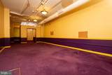 220 Church Street - Photo 2