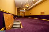 220 Church Street - Photo 3