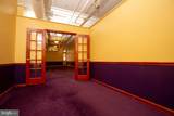 220 Church Street - Photo 4