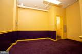 220 Church Street - Photo 6