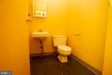 220 Church Street - Photo 7