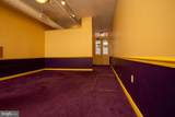 220 Church Street - Photo 8
