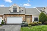 2983 Elkridge Lane - Photo 1